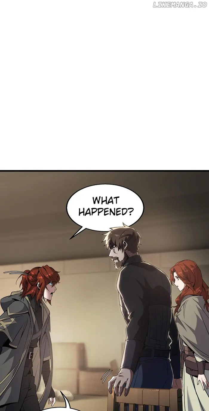 The Beginning After the End Chapter 215 image 29_optimized